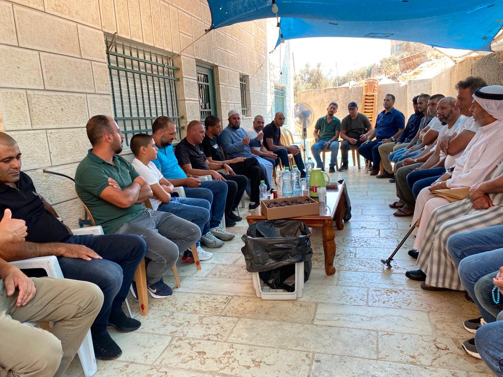 WhatsApp Image 2021-07-31 at 8.56.09 PM (2).jpeg